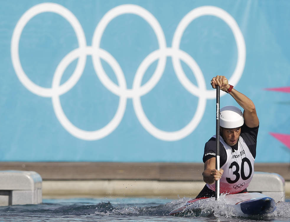 olympic_rings_17.jpg