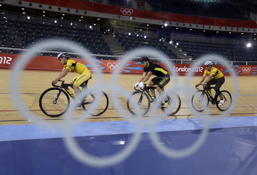 olympic_rings_18.jpg