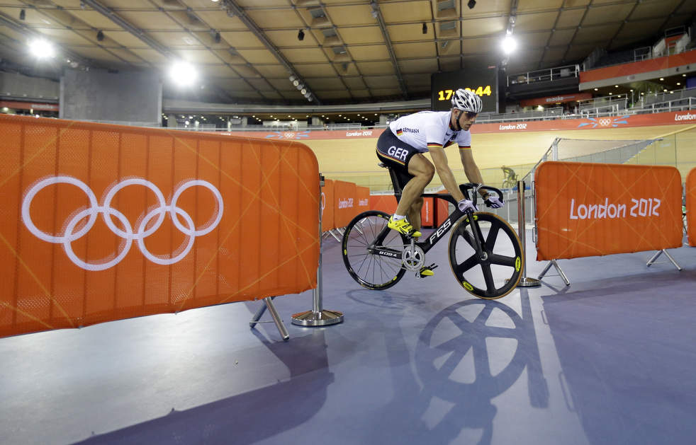 olympic_rings_19.jpg