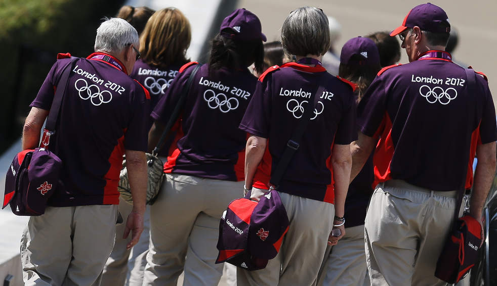 olympic_rings_20.jpg