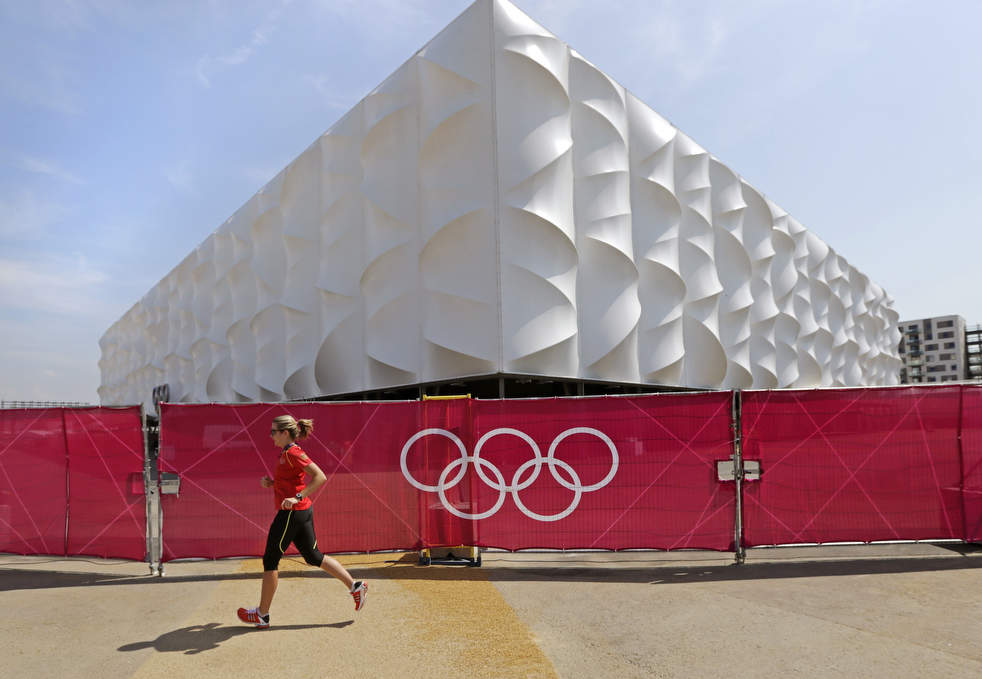 olympic_rings_22.jpg