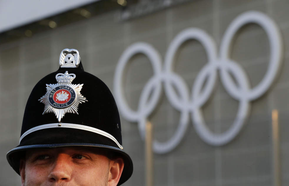 olympic_rings_23.jpg