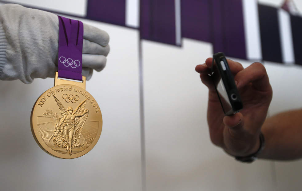 olympic_rings_25.jpg