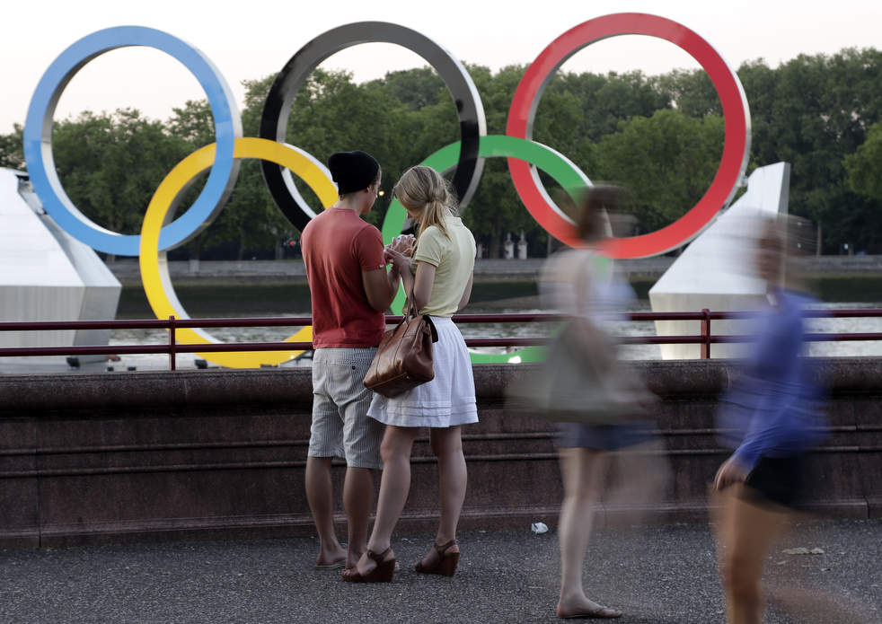 olympic_rings_26.jpg