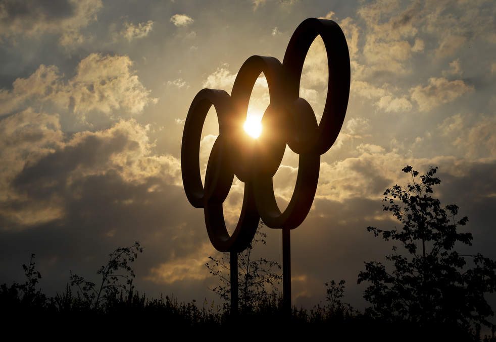 olympic_rings_27.jpg