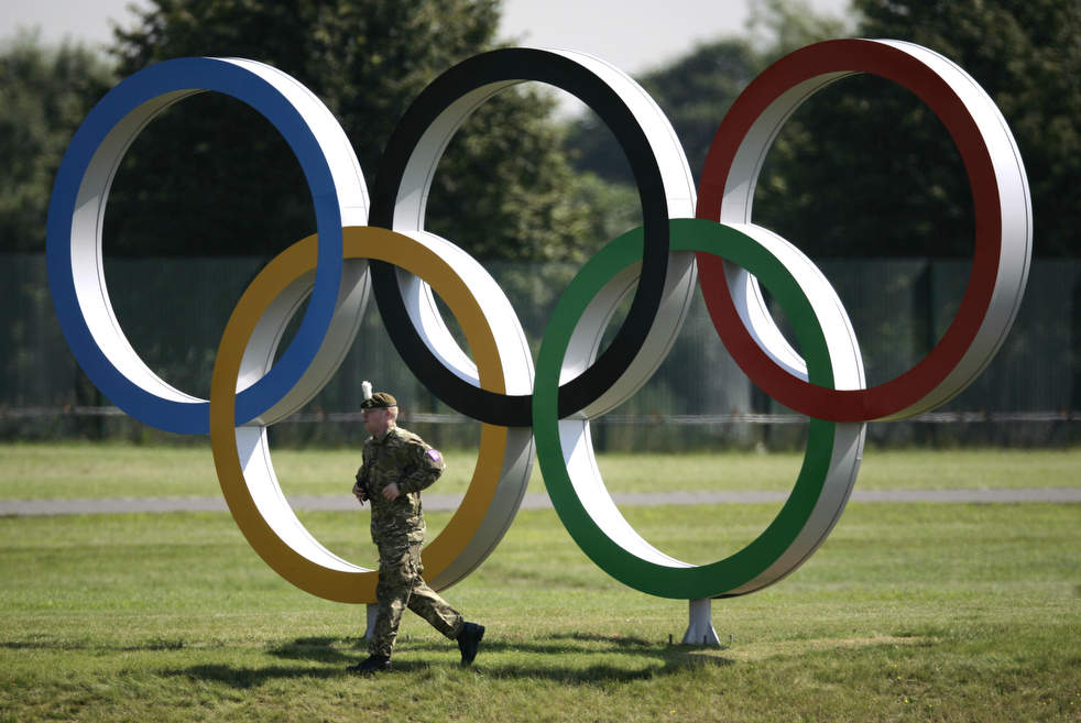 olympic_rings_28.jpg