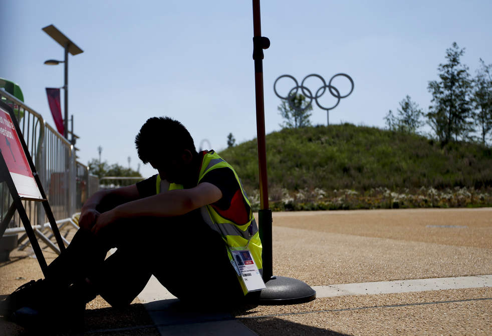 olympic_rings_29.jpg