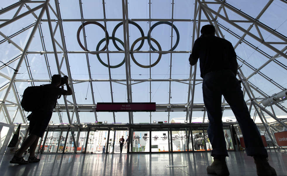 olympic_rings_30.jpg
