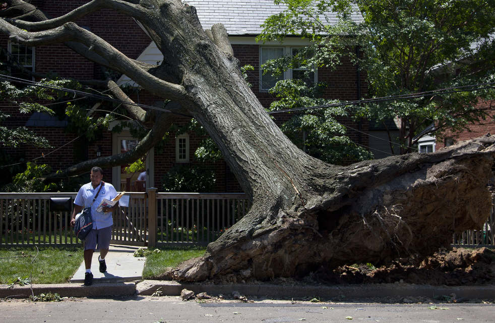 summer_storms_070212_01.jpg
