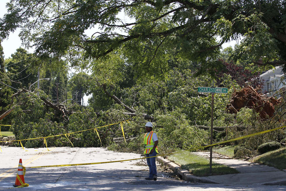 summer_storms_070212_02.jpg