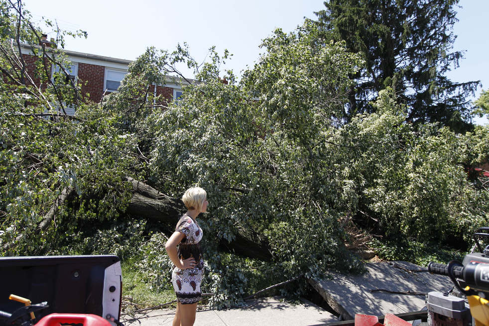 summer_storms_070212_03.jpg