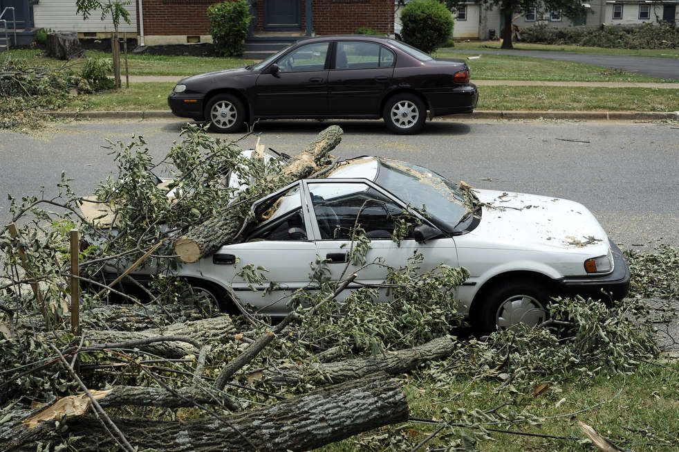 summer_storms_070212_10.jpg