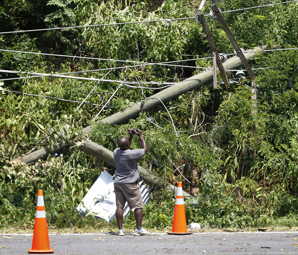 summer_storms_070212_11.jpg