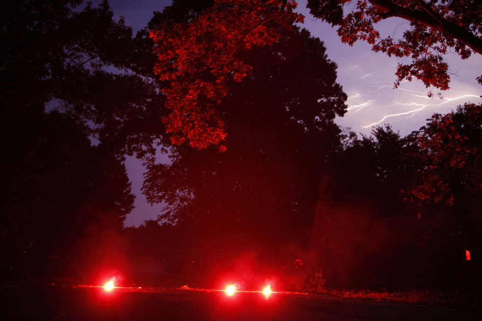 summer_storms_070212_18.jpg