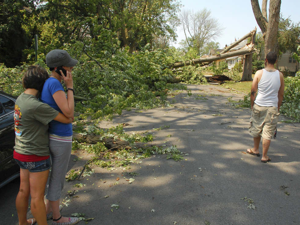 summer_storms_070212_22.jpg