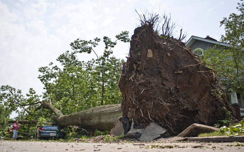 summer_storms_070212_27.jpg