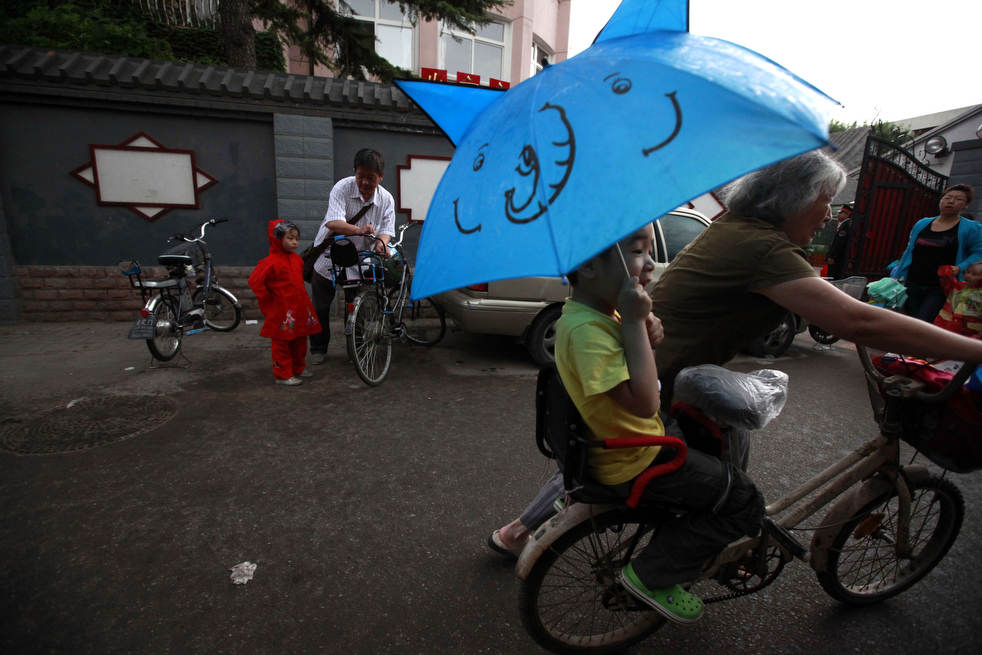 060612_daily_life_06.jpg