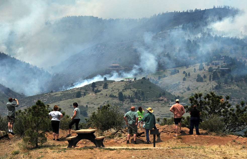 061212_western_wildfires_01.jpg