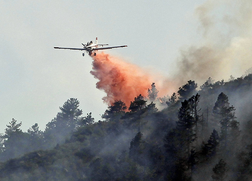 061212_western_wildfires_02.jpg