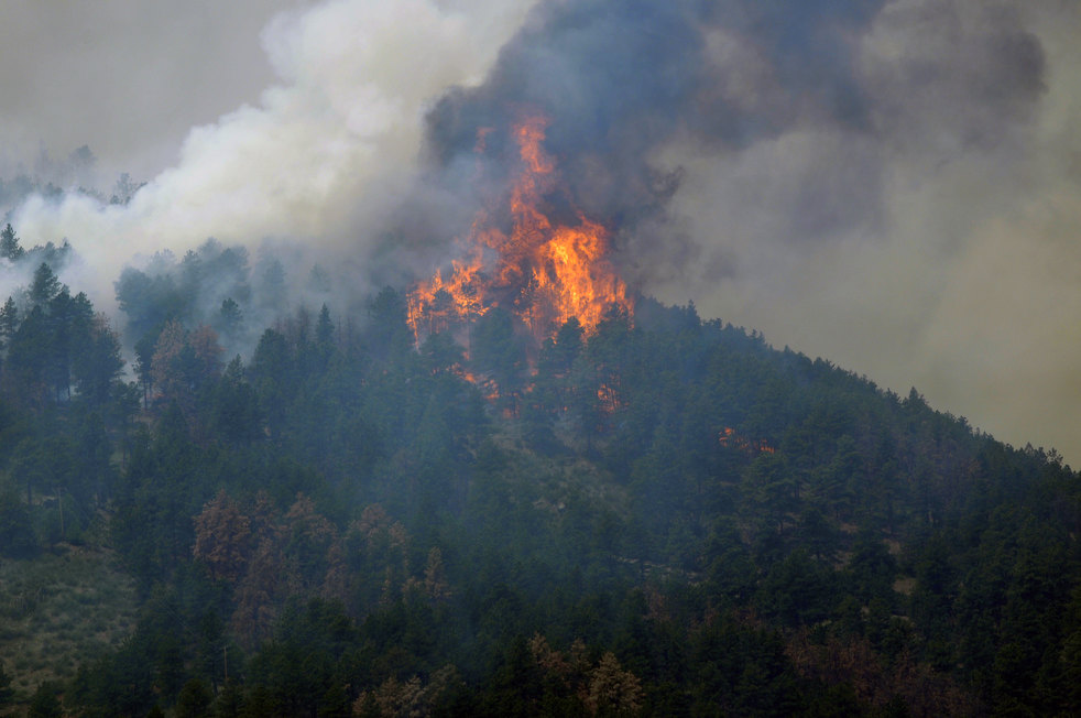 061212_western_wildfires_03.jpg