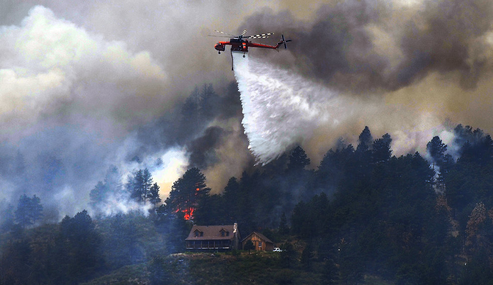 061212_western_wildfires_04.jpg