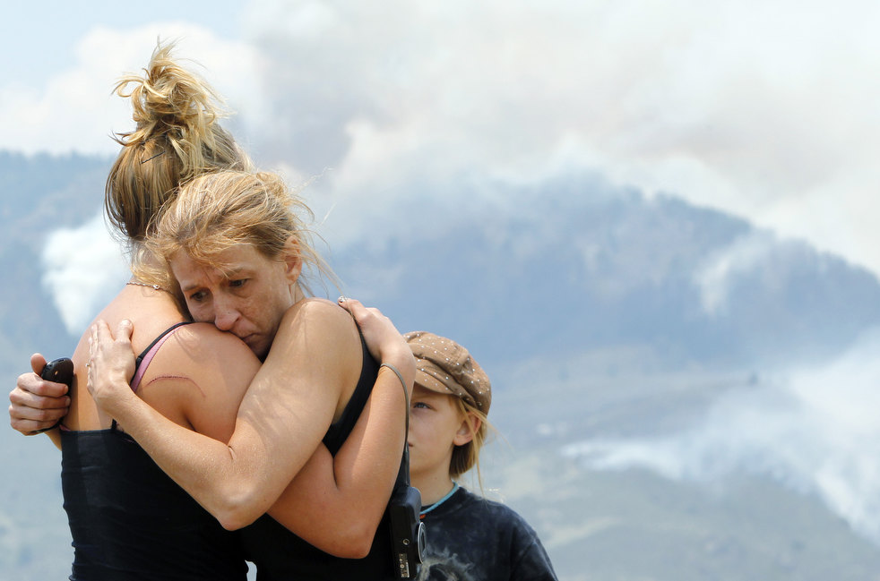 061212_western_wildfires_05.jpg