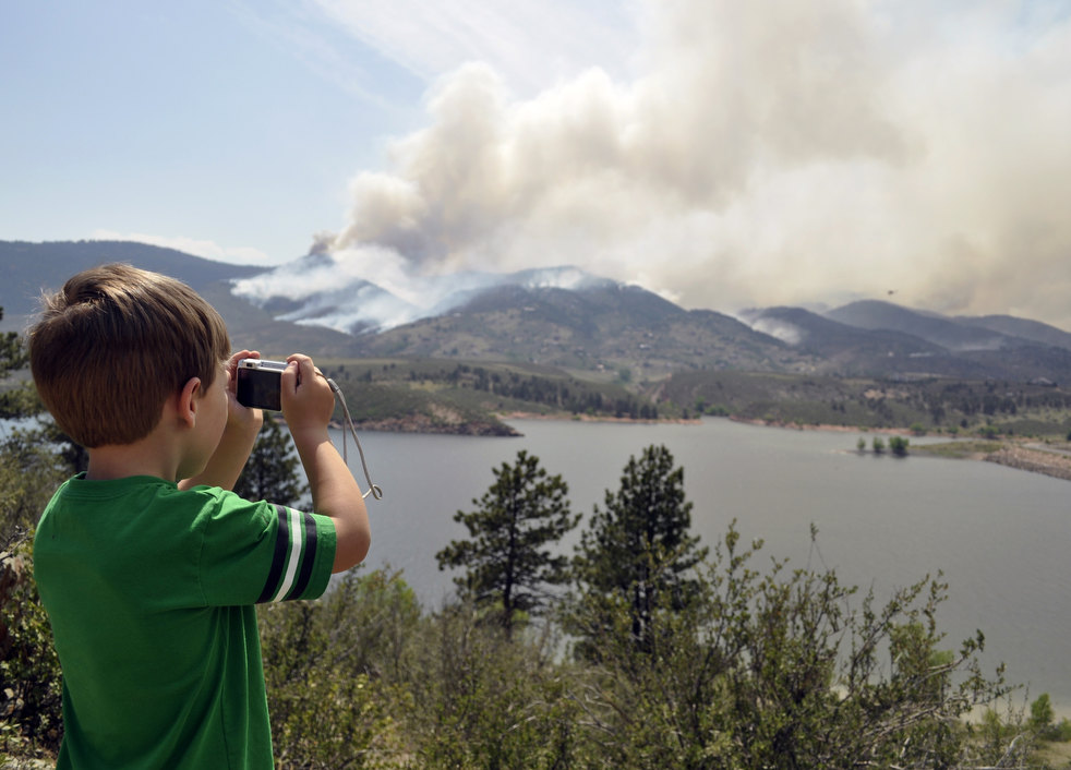 061212_western_wildfires_06.jpg