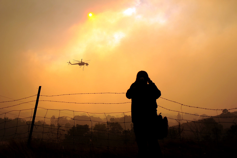 061212_western_wildfires_07.jpg