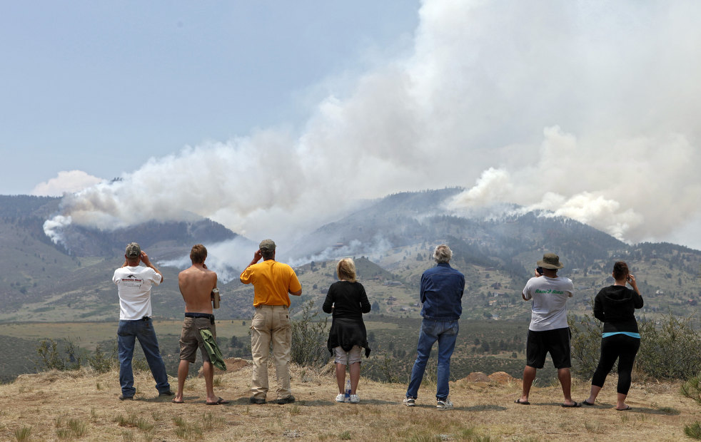 061212_western_wildfires_08.jpg