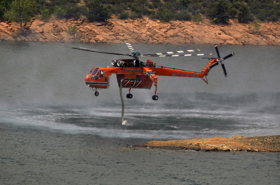 061212_western_wildfires_09.jpg
