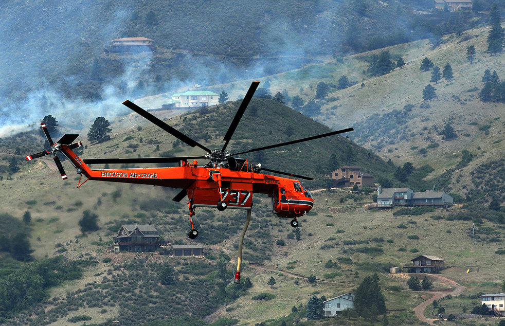 061212_western_wildfires_10.jpg