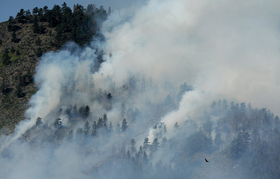 061212_western_wildfires_11.jpg