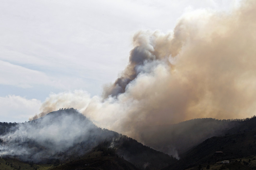 061212_western_wildfires_12.jpg