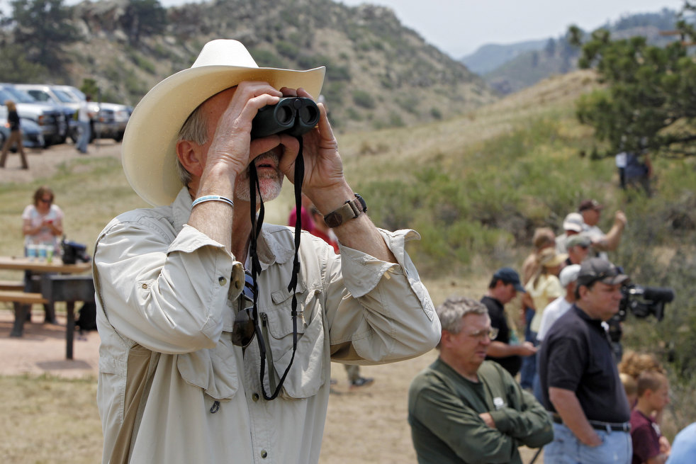 061212_western_wildfires_13.jpg
