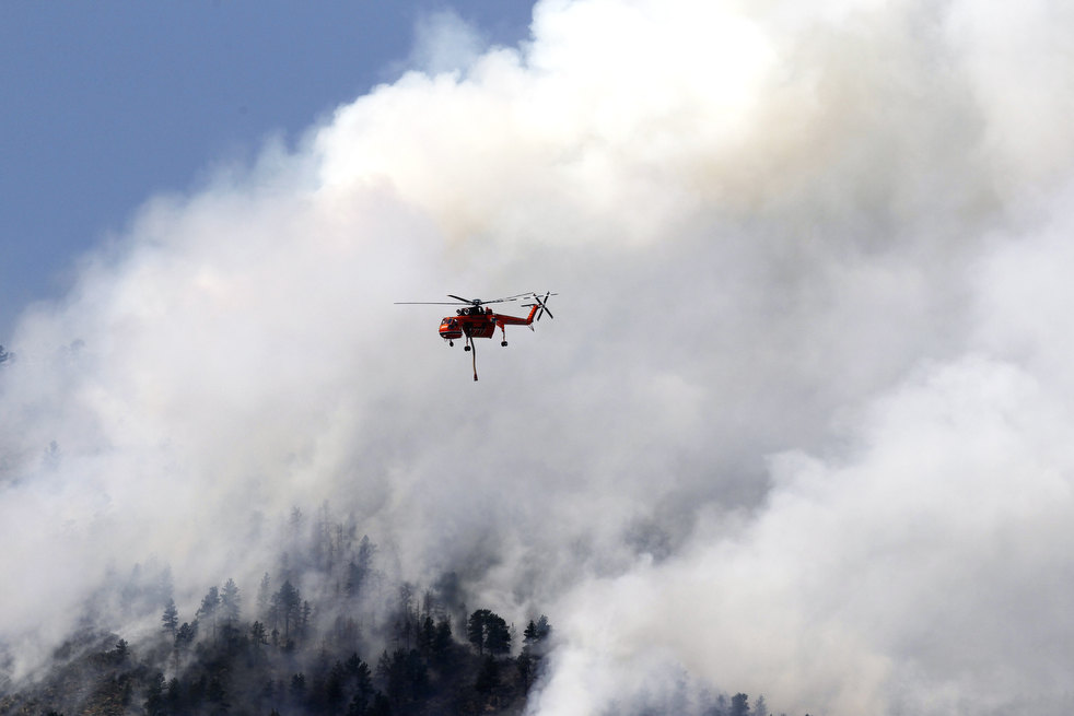 061212_western_wildfires_16.jpg