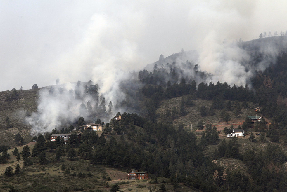 061212_western_wildfires_17.jpg