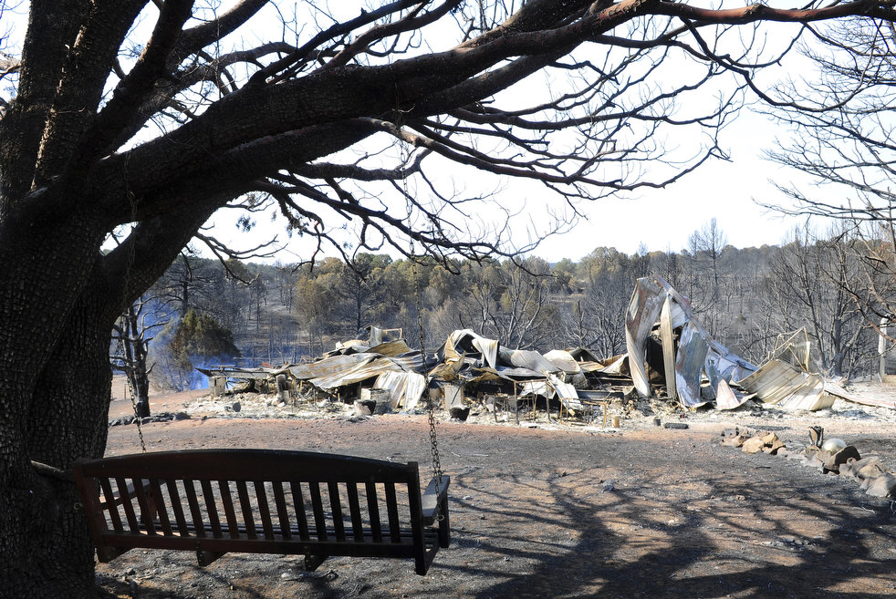 061212_western_wildfires_19.jpg