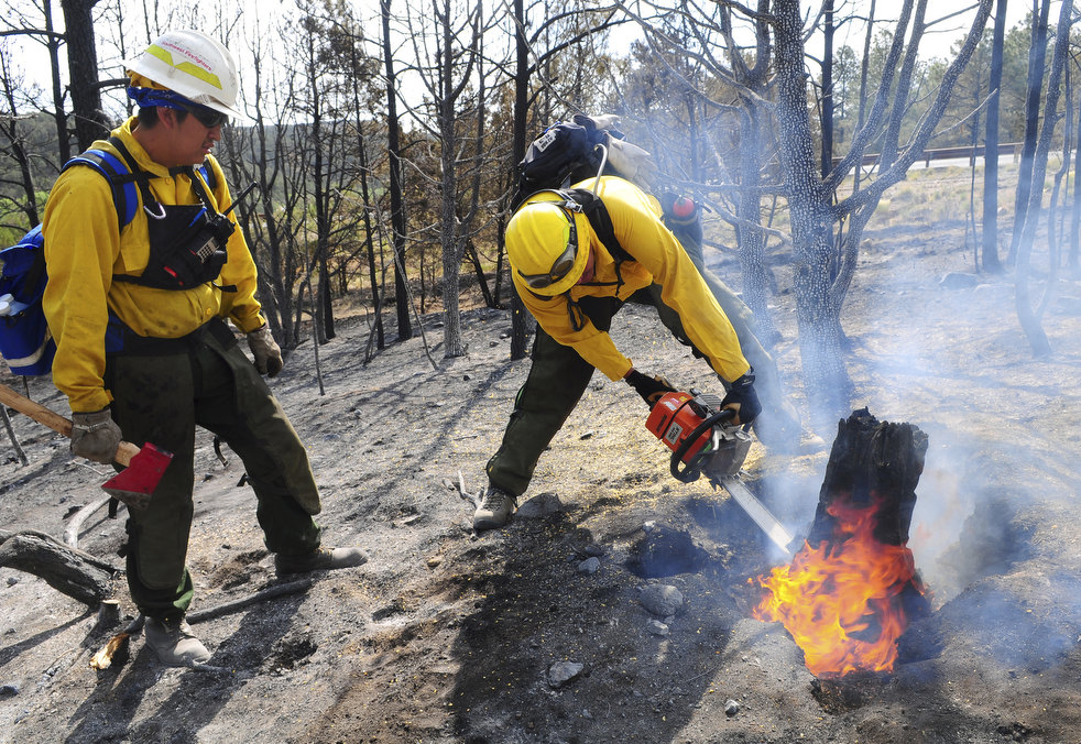 061212_western_wildfires_20.jpg