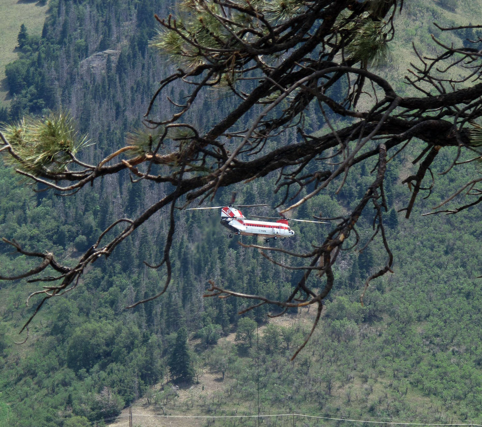 061212_western_wildfires_23.jpg