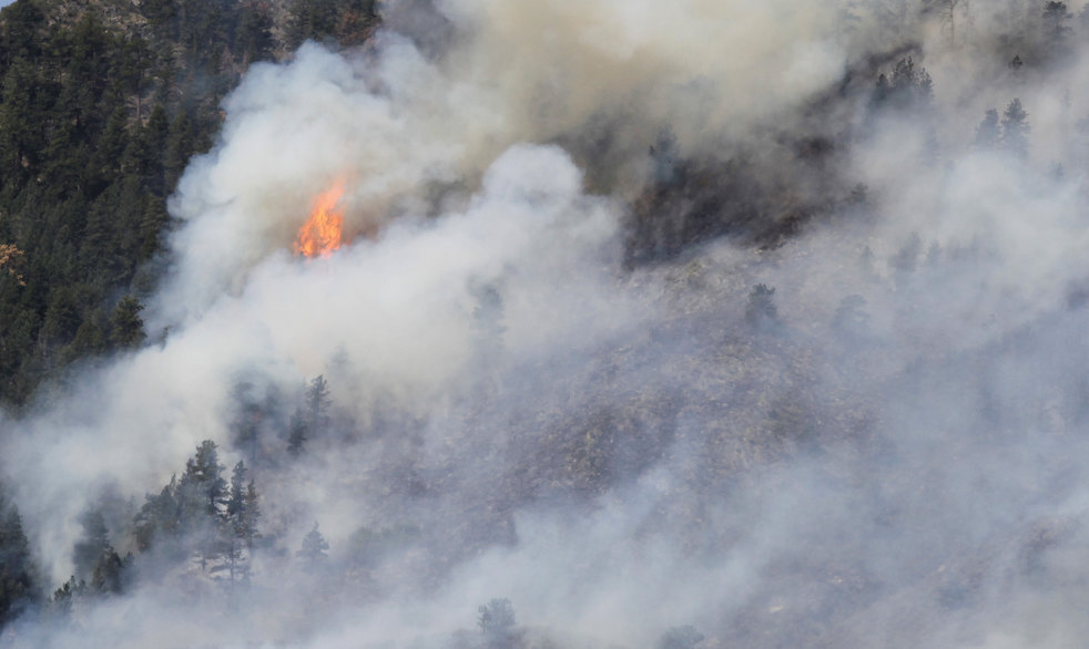 061212_western_wildfires_24.jpg