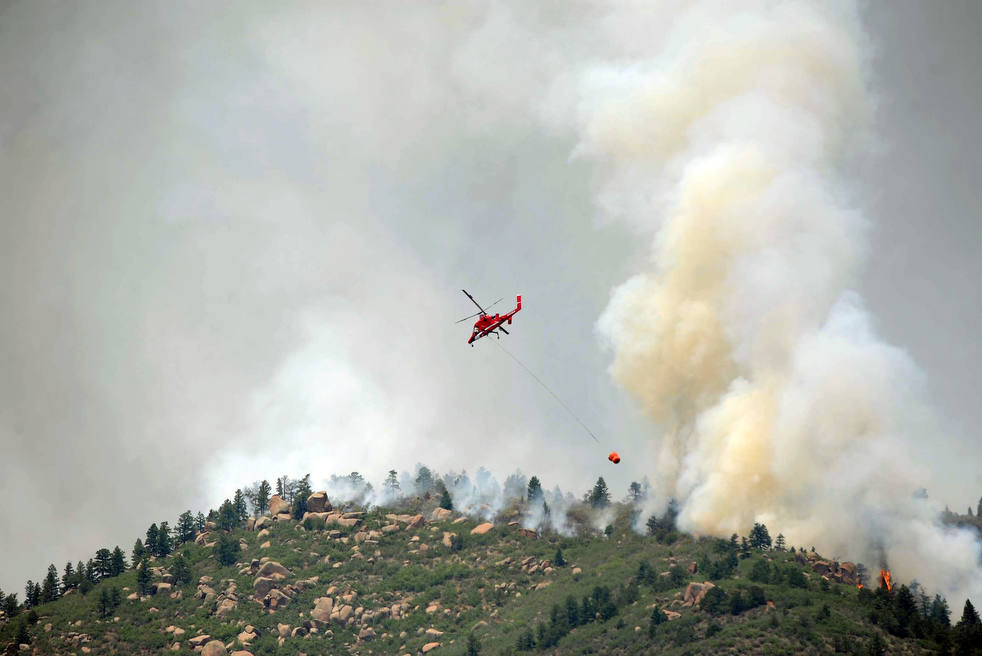 western_wildfires_062512_02.jpg