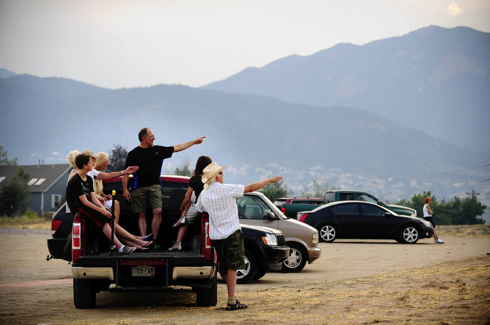 western_wildfires_062512_03.jpg
