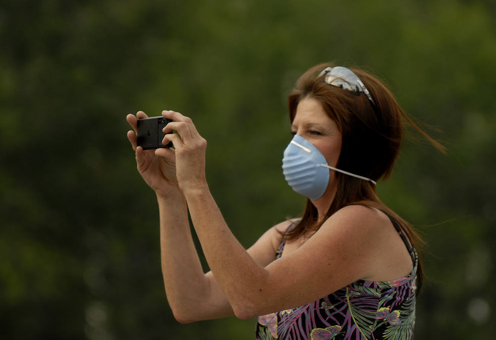 western_wildfires_062512_04.jpg