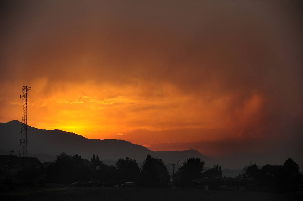 western_wildfires_062512_08.jpg