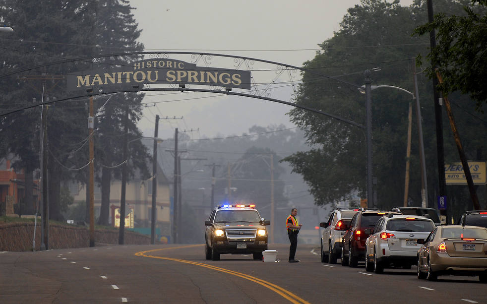 western_wildfires_062512_09.jpg