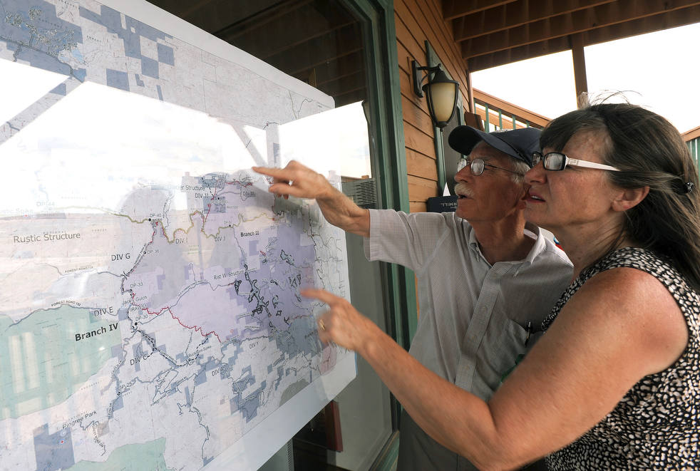 western_wildfires_062512_11.jpg