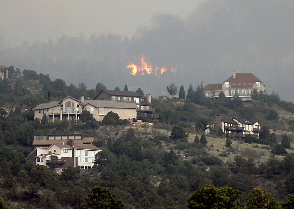 western_wildfires_062512_12.jpg