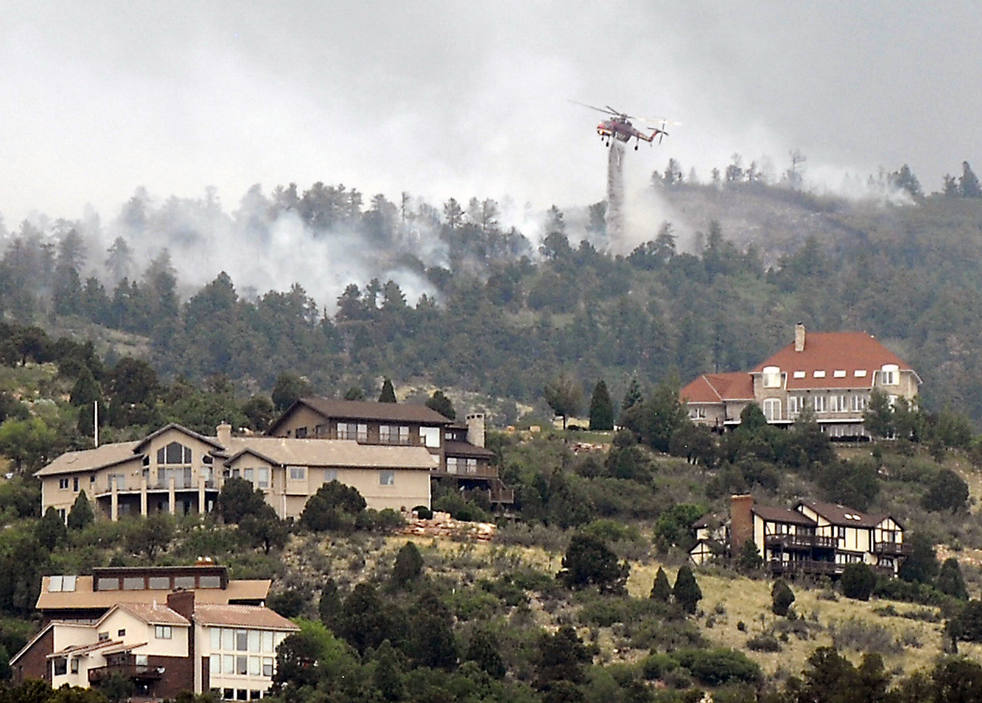 western_wildfires_062512_13.jpg