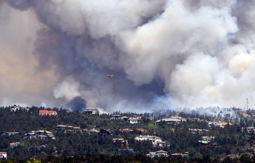 western_wildfires_062512_14.jpg