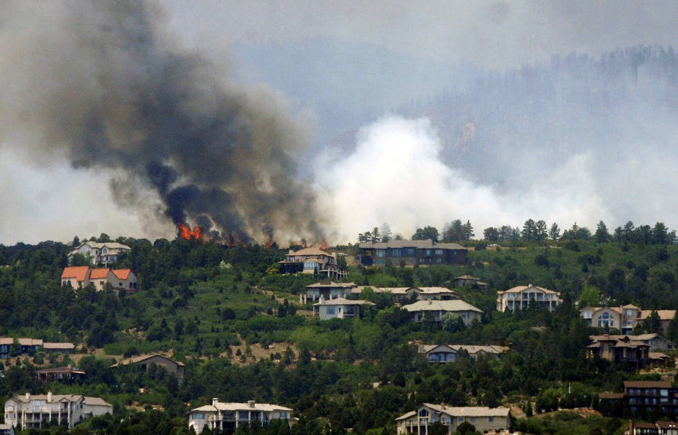 western_wildfires_062512_15.jpg